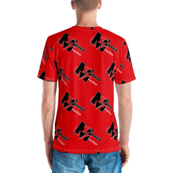 MakerGraphics T-Shirt - Image 2