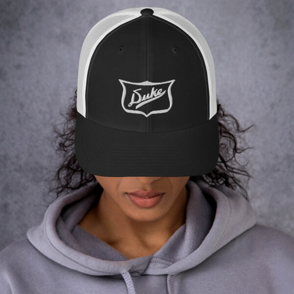 Duke Employee Sale Cap - Image 4