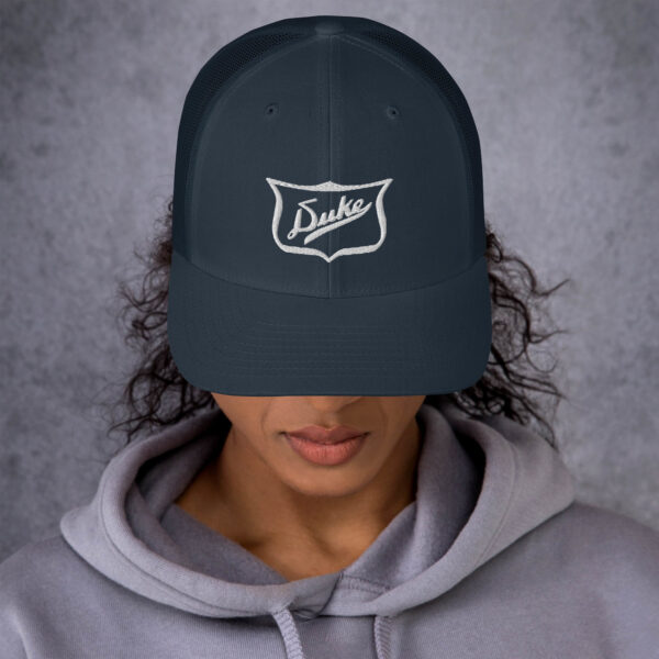 Duke Employee Sale Cap - Image 7