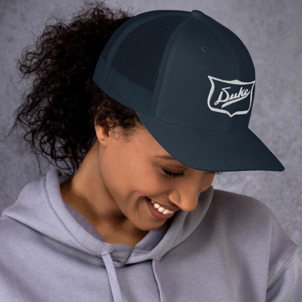 Duke Employee Sale Cap - Image 9