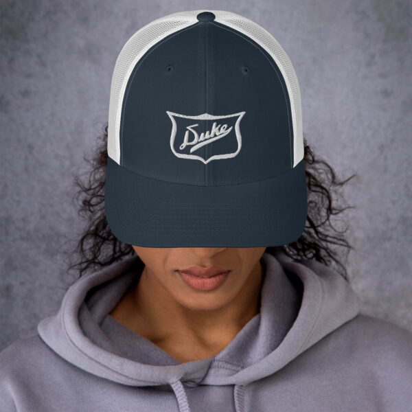 Duke Employee Sale Cap - Image 10