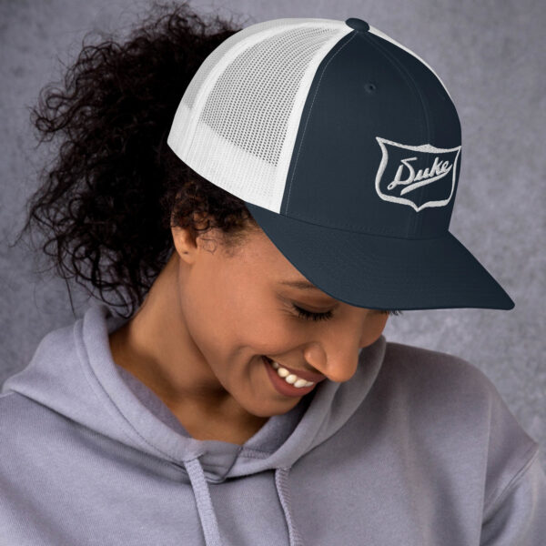 Duke Employee Sale Cap - Image 12