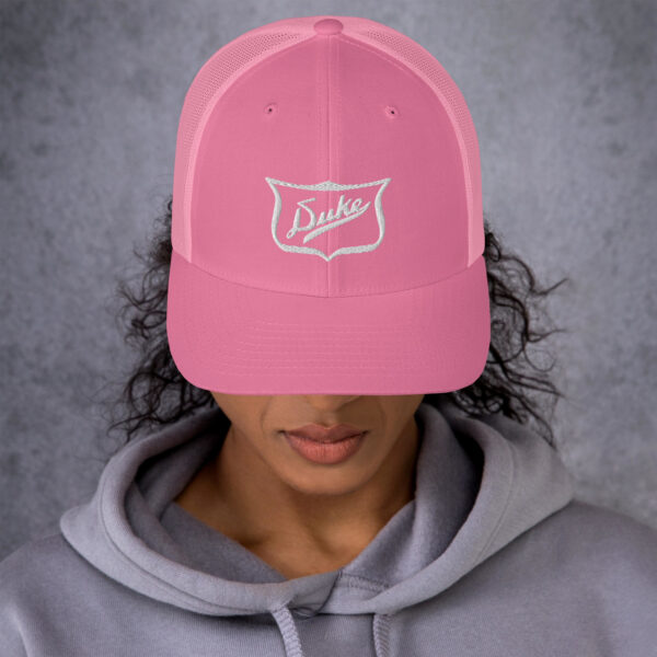 Duke Employee Sale Cap - Image 16